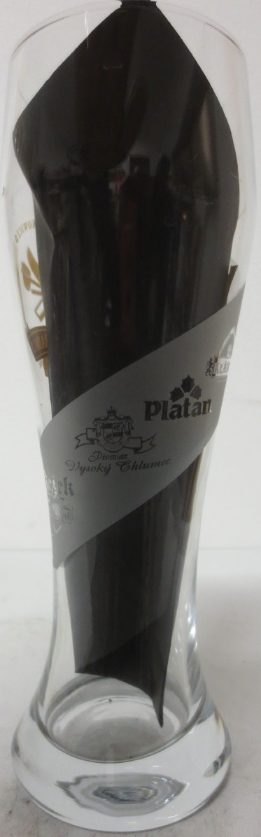 PIVOVARY LOBKOWICZ NÁVRAT K TRADICI (0,5L)