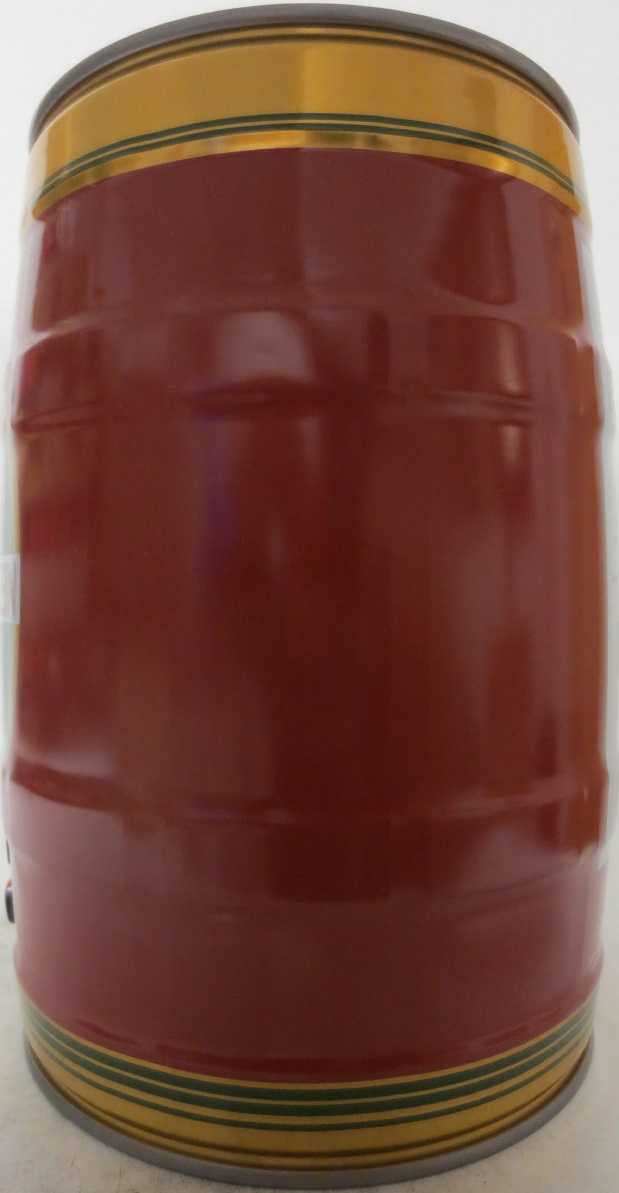 FÜRST WALLERSTEIN DUNKLES KELLERBIER (5L) Nr.1 