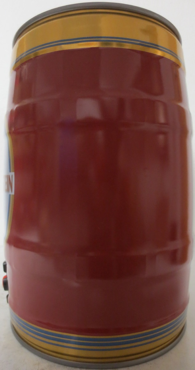 FÜRST WALLERSTEIN HEFEWEIZEN (5L) Nr.1 