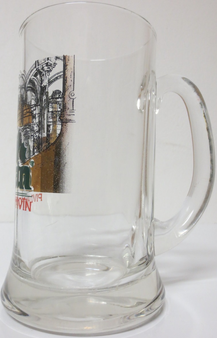 platan PIVO PROTIVÍN (0,5L)