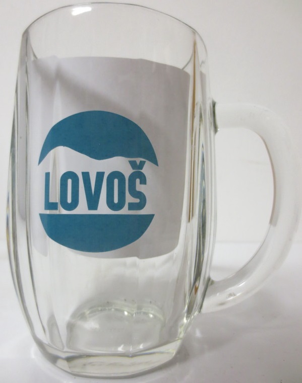 HÁKŮV PARNÍ PIVOVAR LOVOŠ (0,5L)
