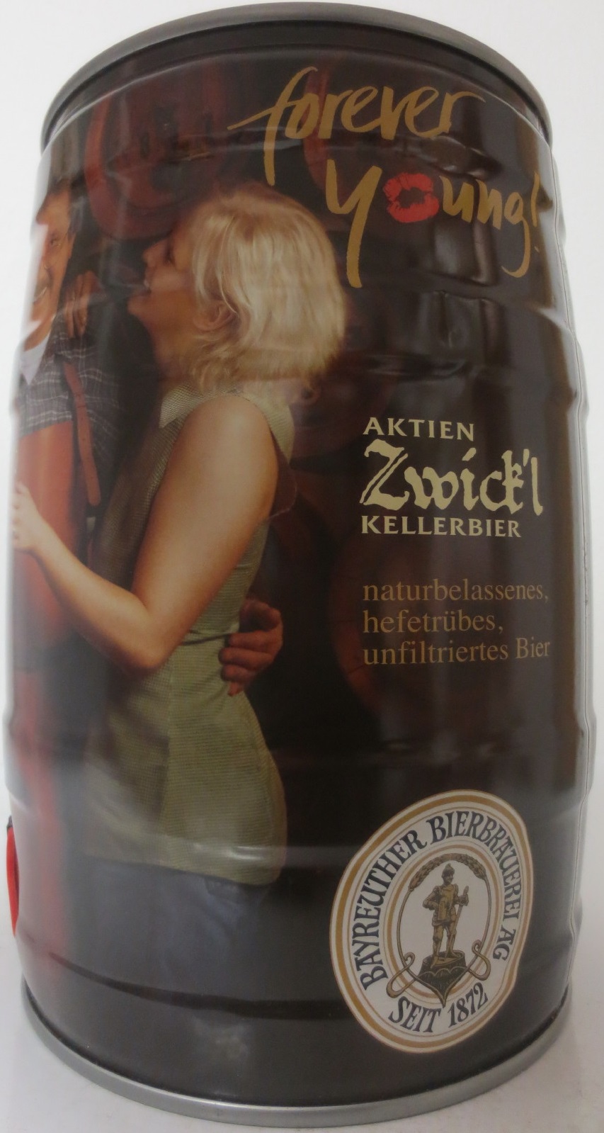 Zwickl (5L) Nr.1