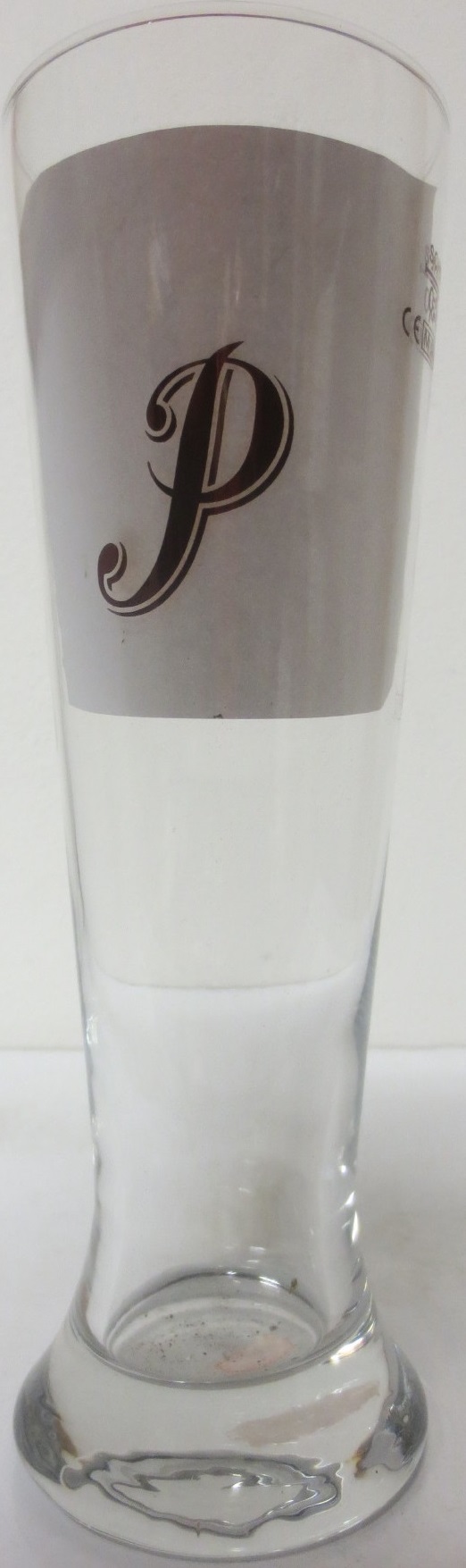 RESTAURANT PENZION STEAK STATION (0,5L)