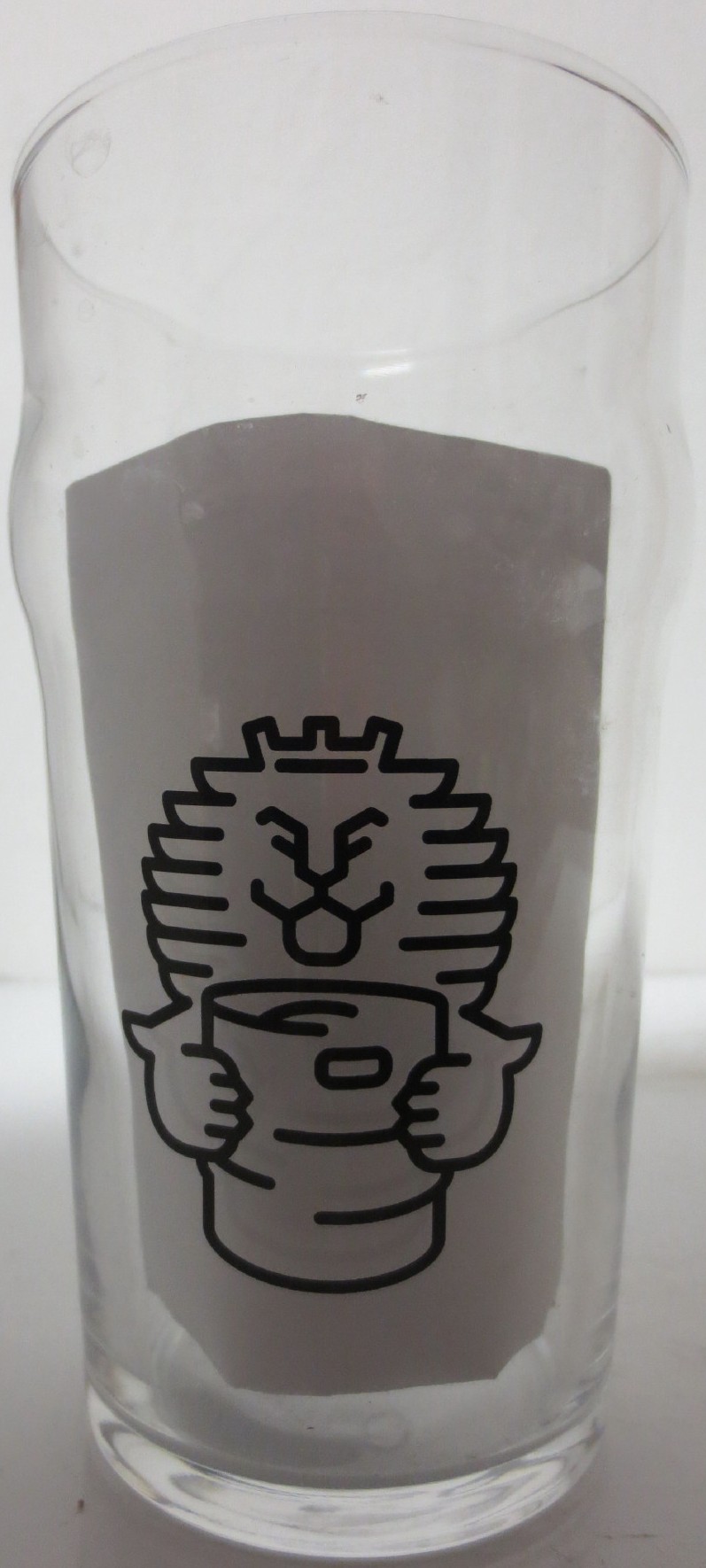 Ovipistan (0,5L) 