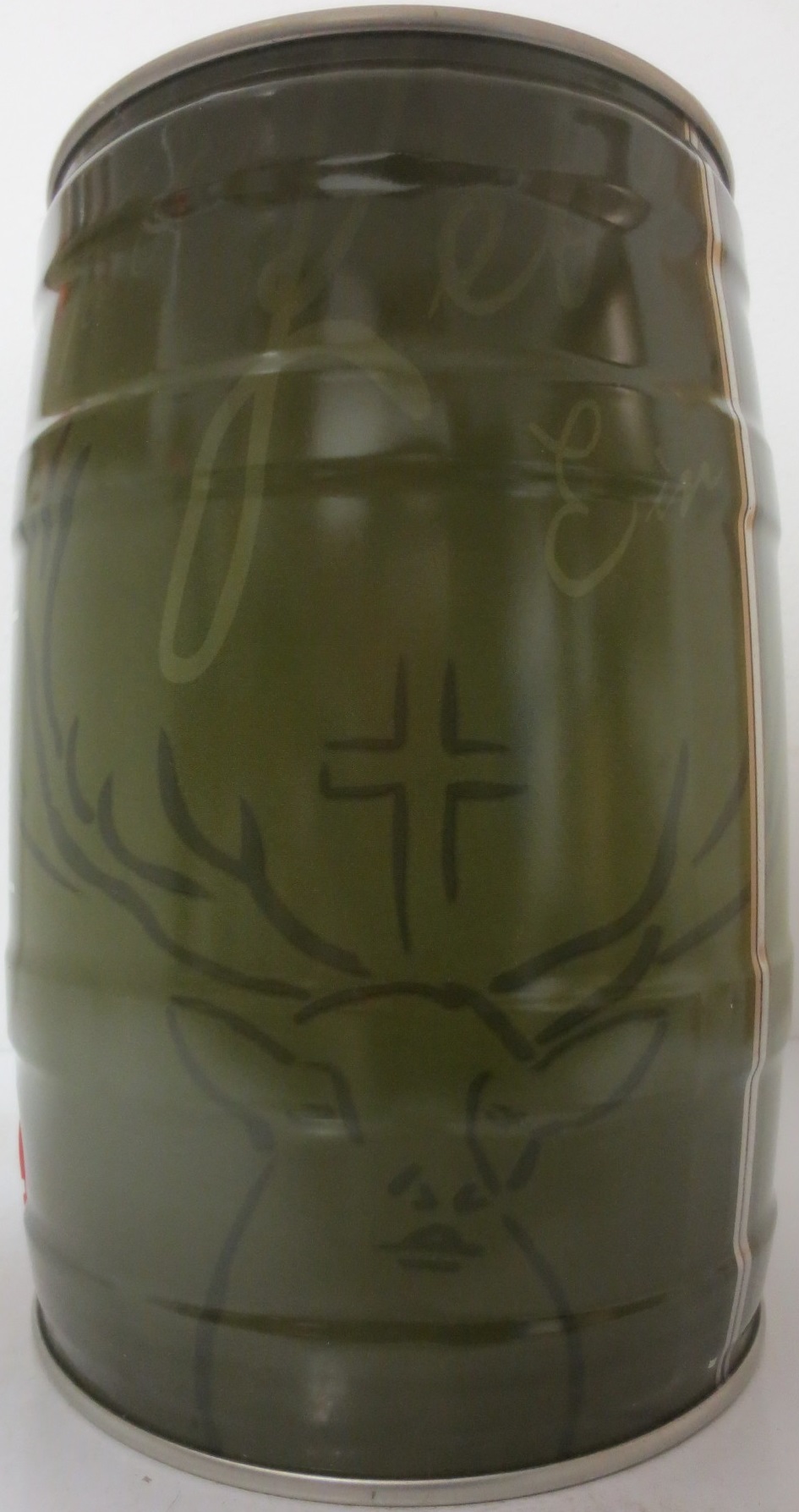 APFEL TRANGER BIER (5L) Nr.1