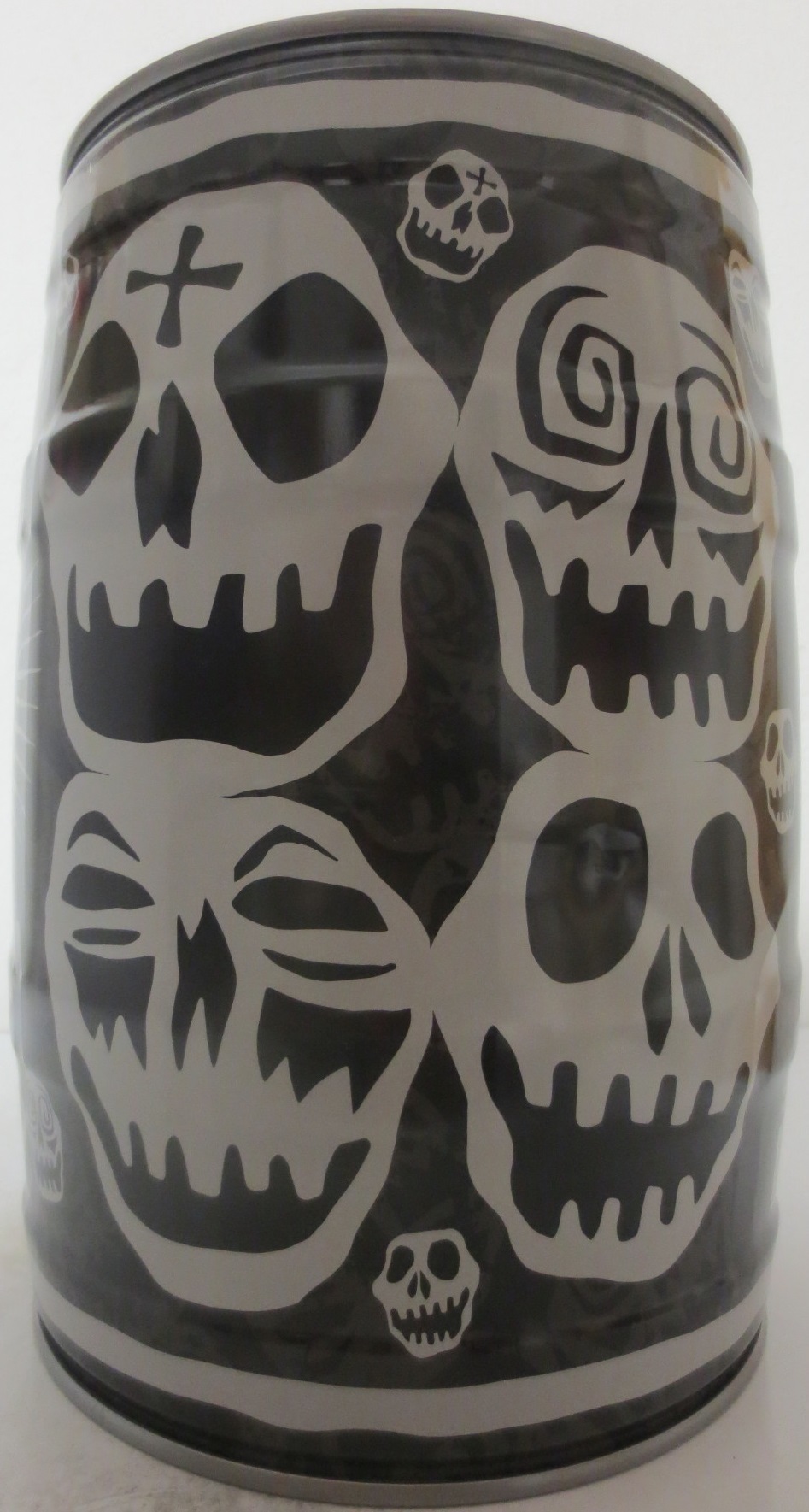 HOSEN HELL EST DISPUTANDUM (5L) Nr.1 