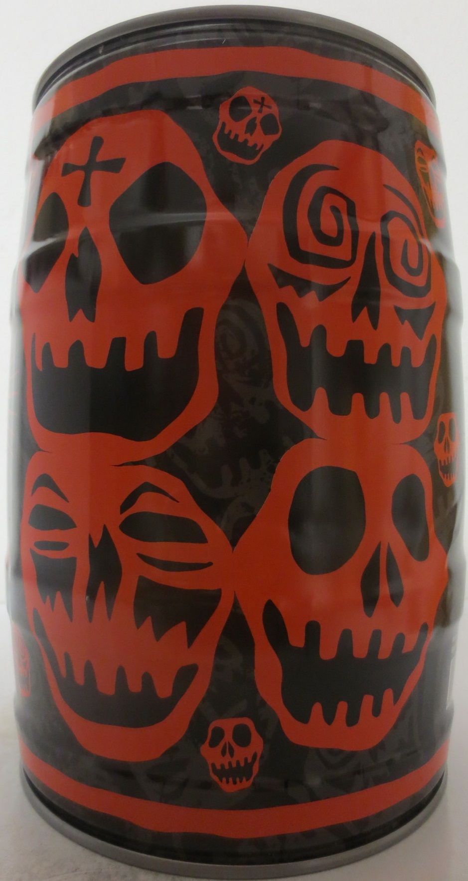 HOSEN HELL EST DISPUTANDUM (5L) Nr.2 
