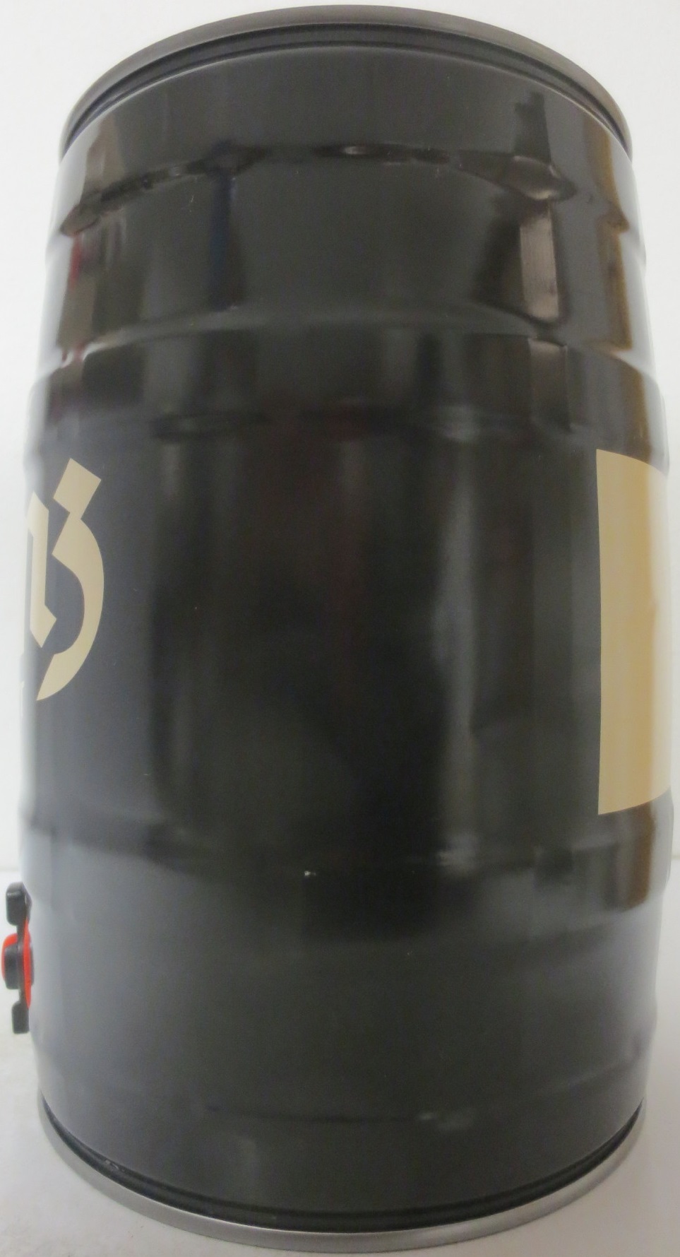 franz RASTTAT (5L) Nr.1 