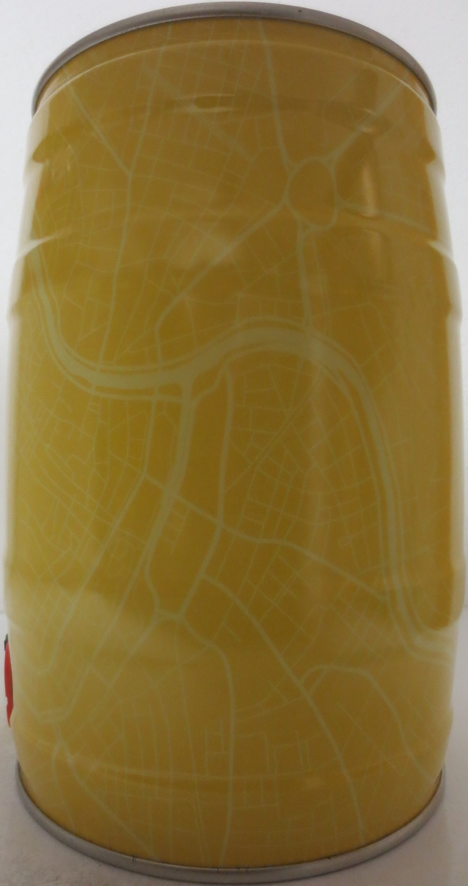 Ottakringer (5L) Nr.1