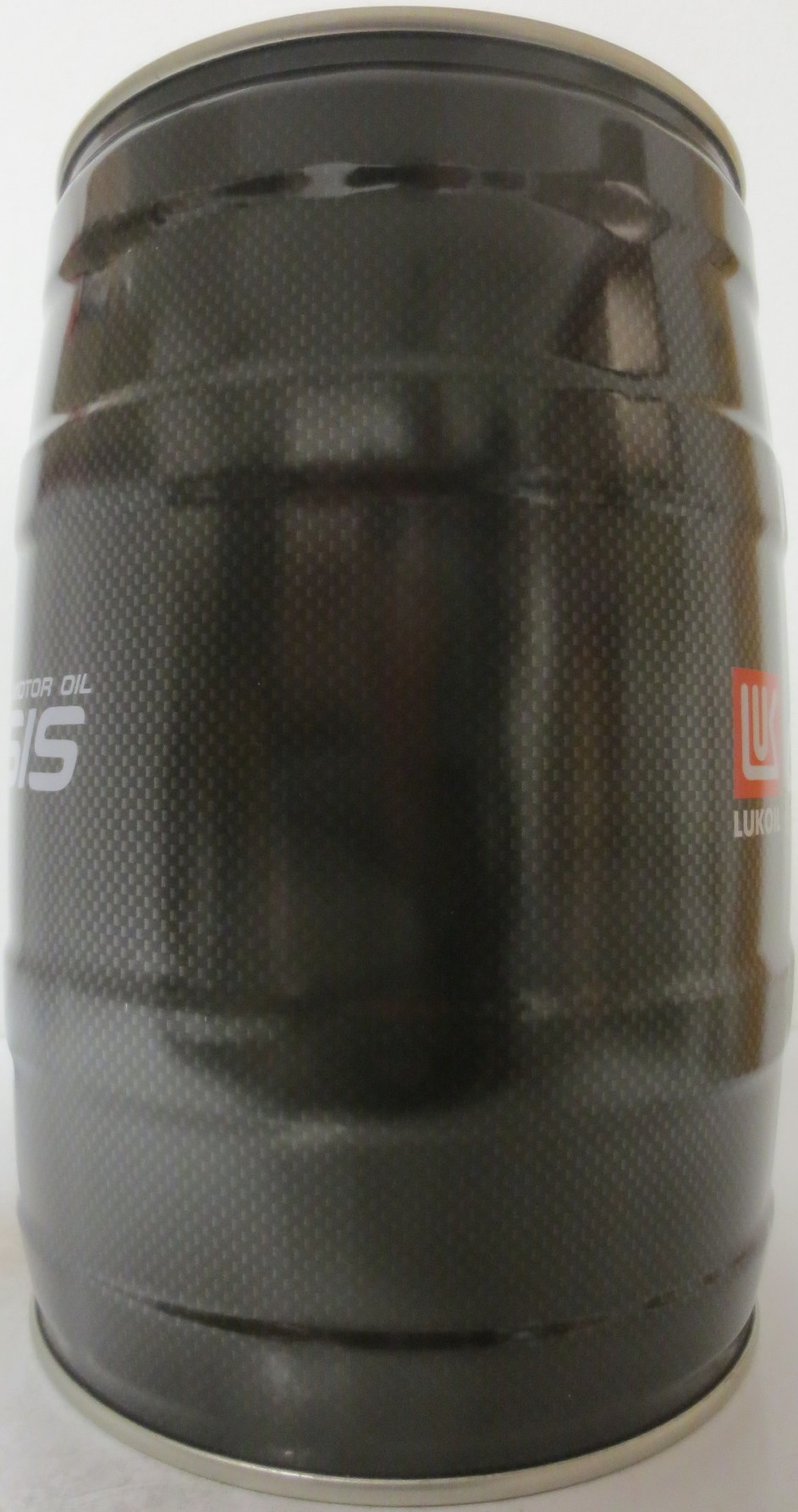 LUK OIL GENESIS MOTOR OIL (5L) Nr.1