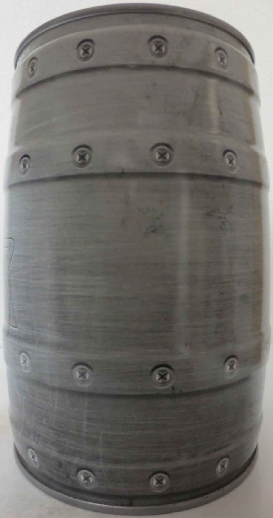 WÜRTH PREMIUM BEER Zoller-Hof FÜRSTEN-PILS (5L) Nr.1