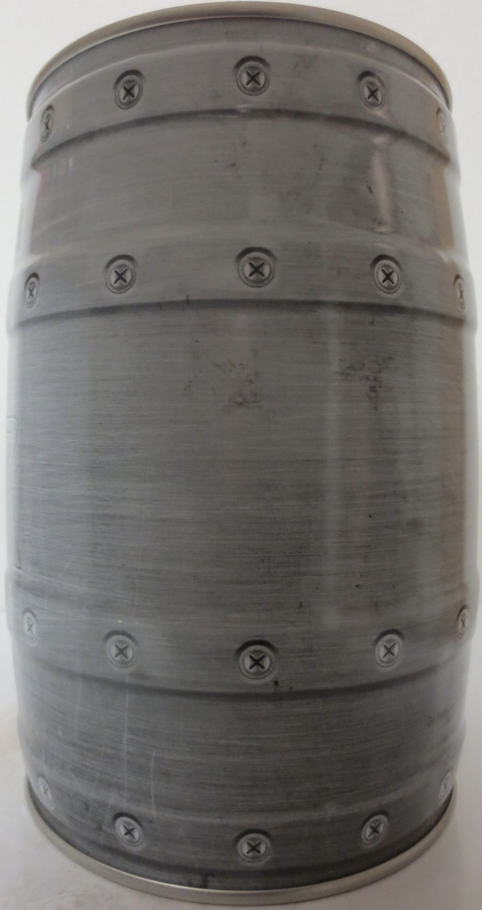 WÜRTH PREMIUM BEER Zoller-Hof SPEZIAL-EXPORT (5L) Nr.1