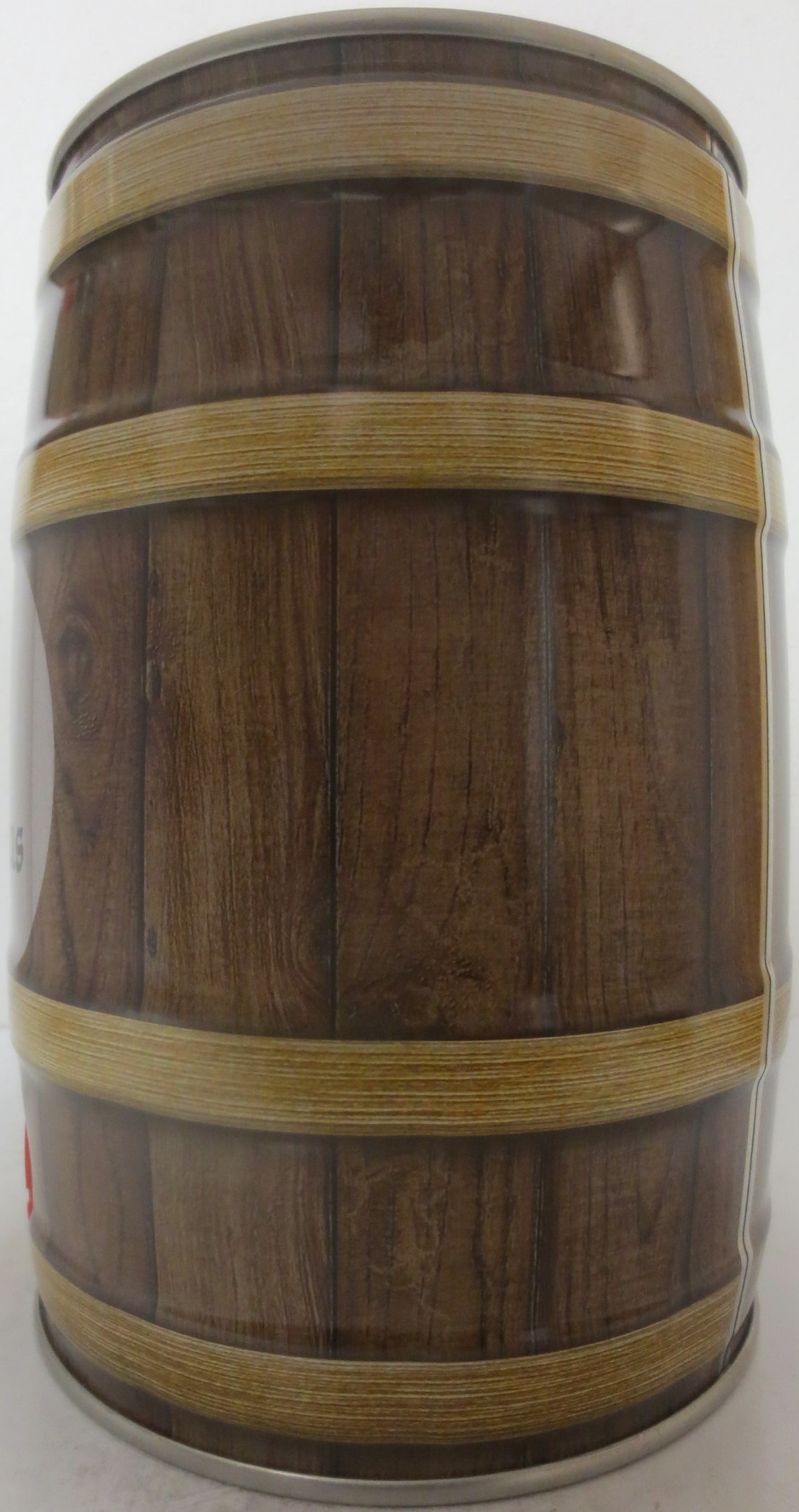 Brauhaus ZWICKAU (5L) Nr.1 