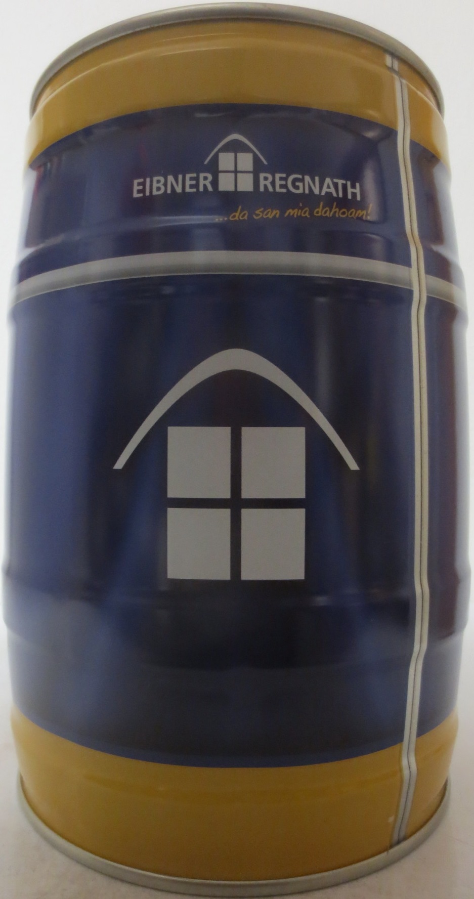 EIBNER REGNATH PERFORMANCE (5L) Nr.1 