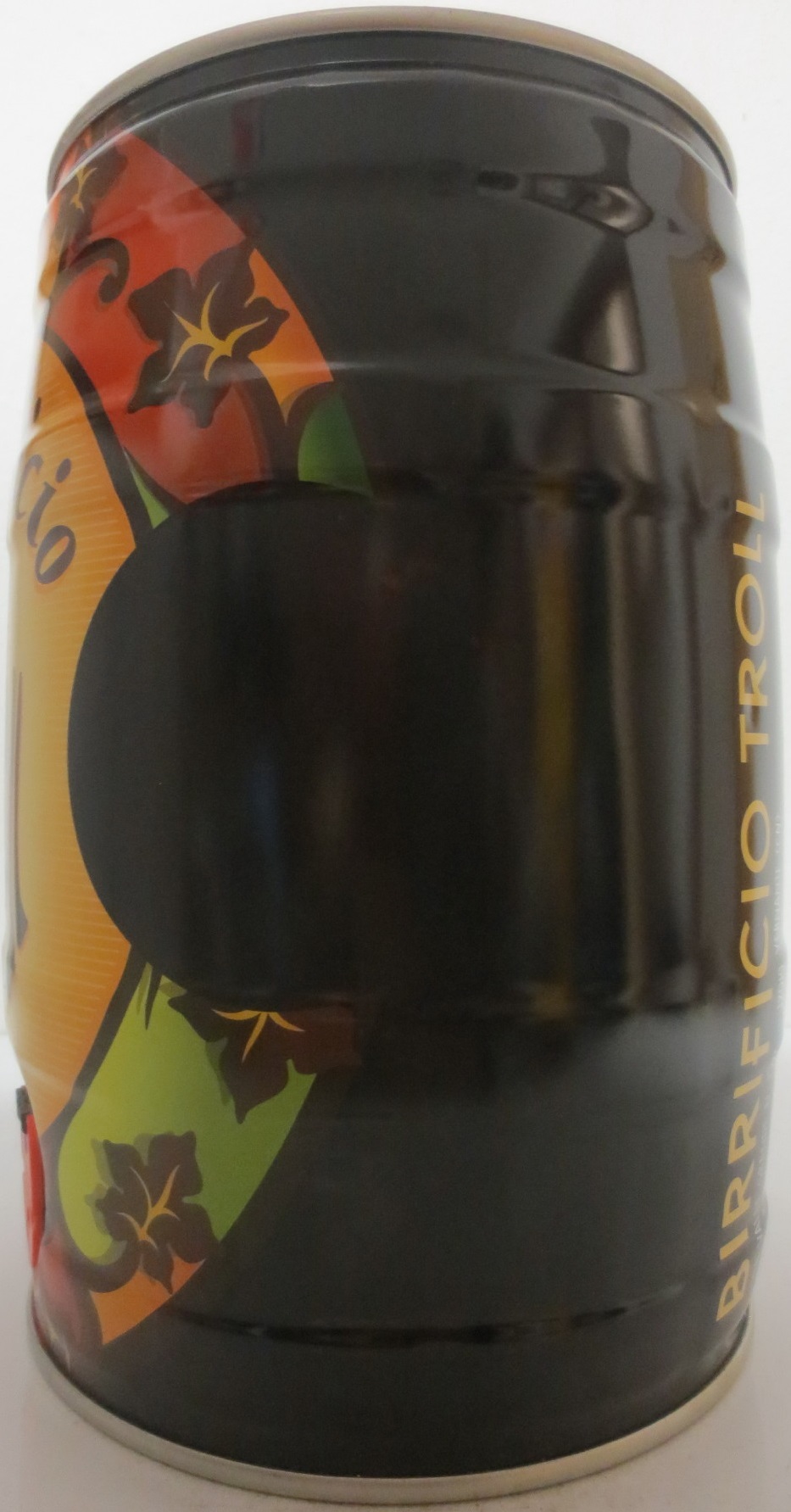 TROLL Birrificio (5L) Nr.1 