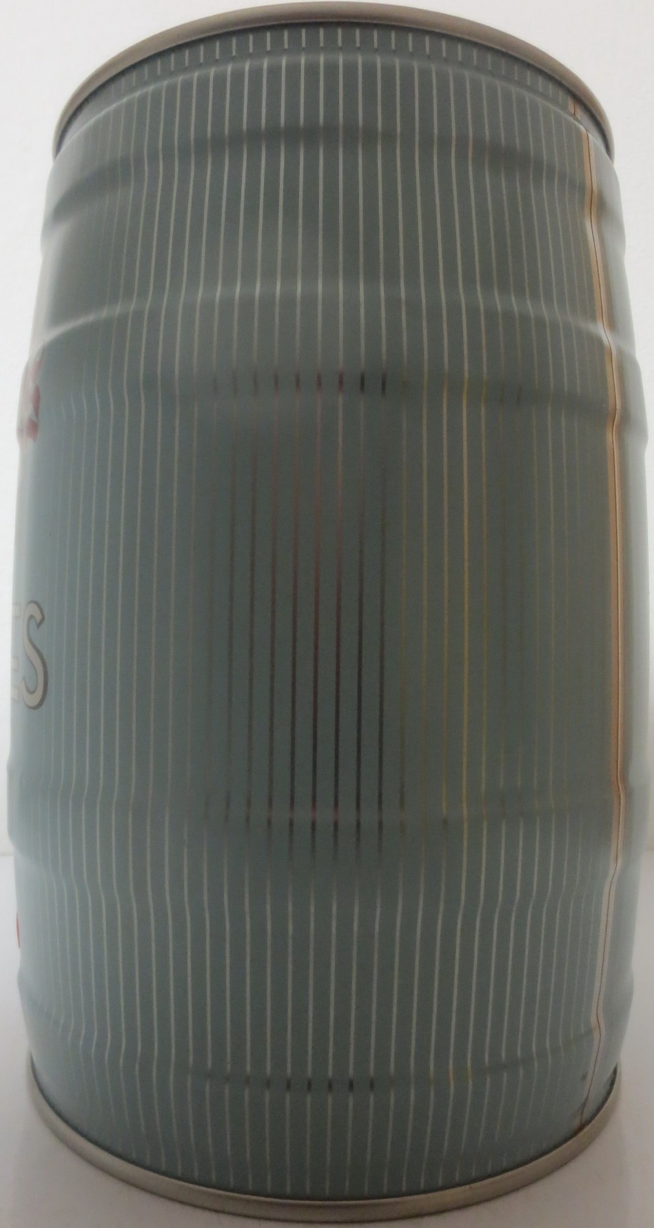 Mahrs Bräu HELLES BAMBERG VOLLBIER (5L) Nr.1