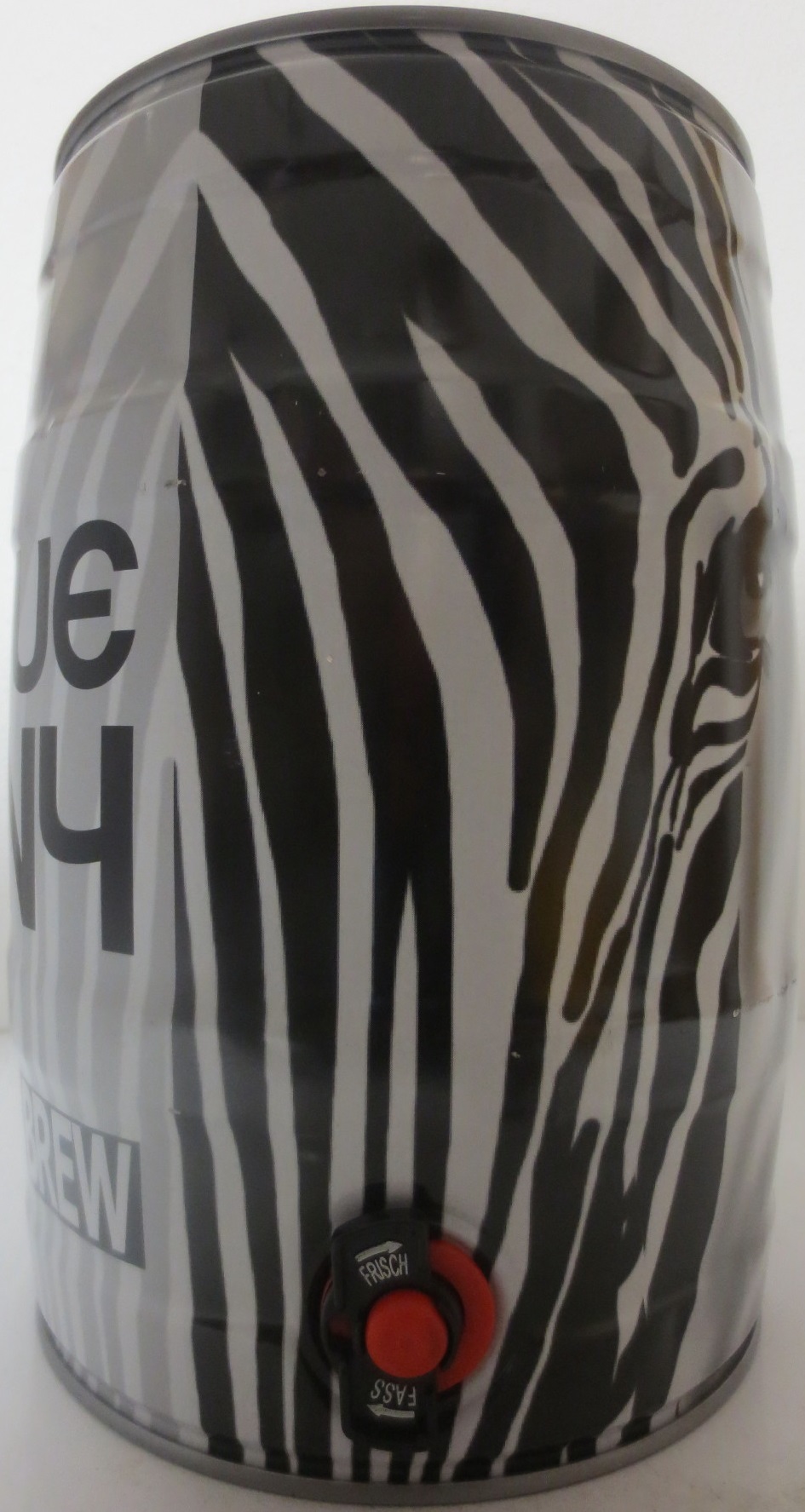 ROGUE PONY DARLING BREW (5L) Nr.1 