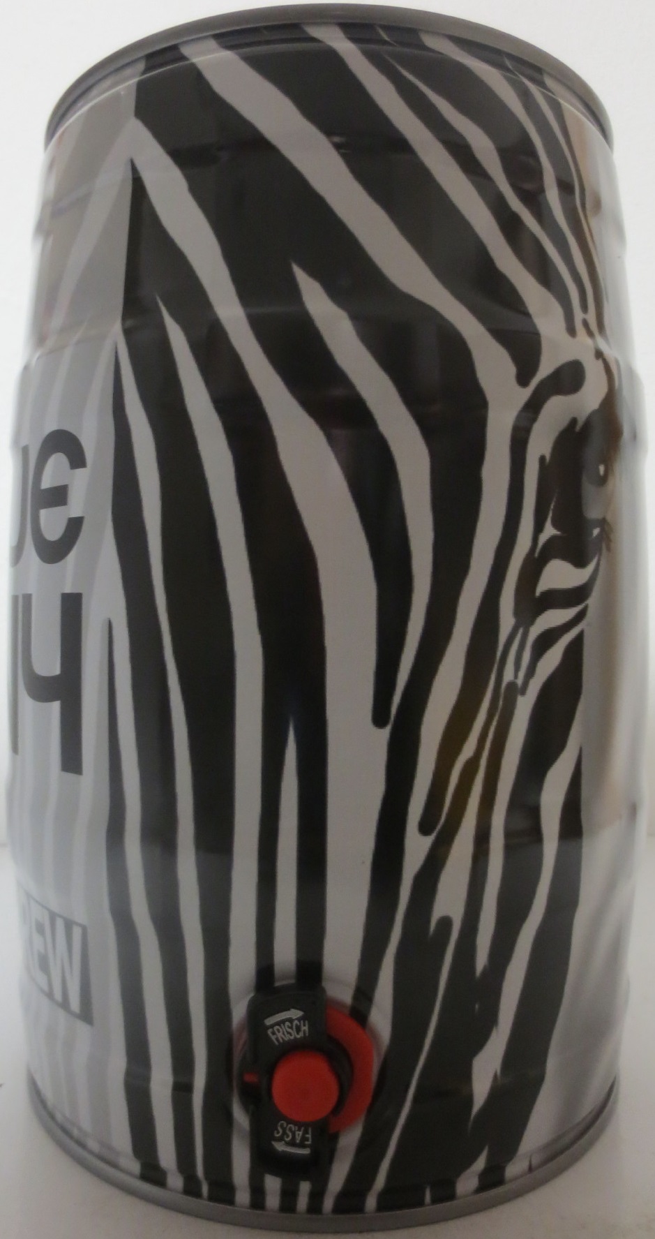 ROGUE PONY DARLING BREW (5L) Nr.2 