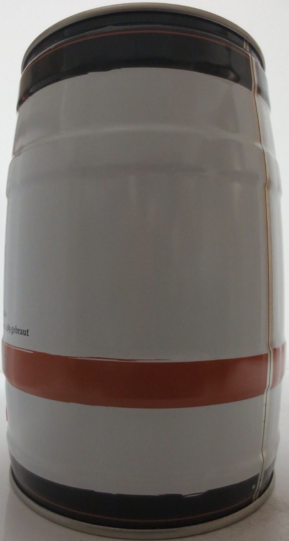Ahörnla Bräu Ahörnla (5L) Nr.1 
