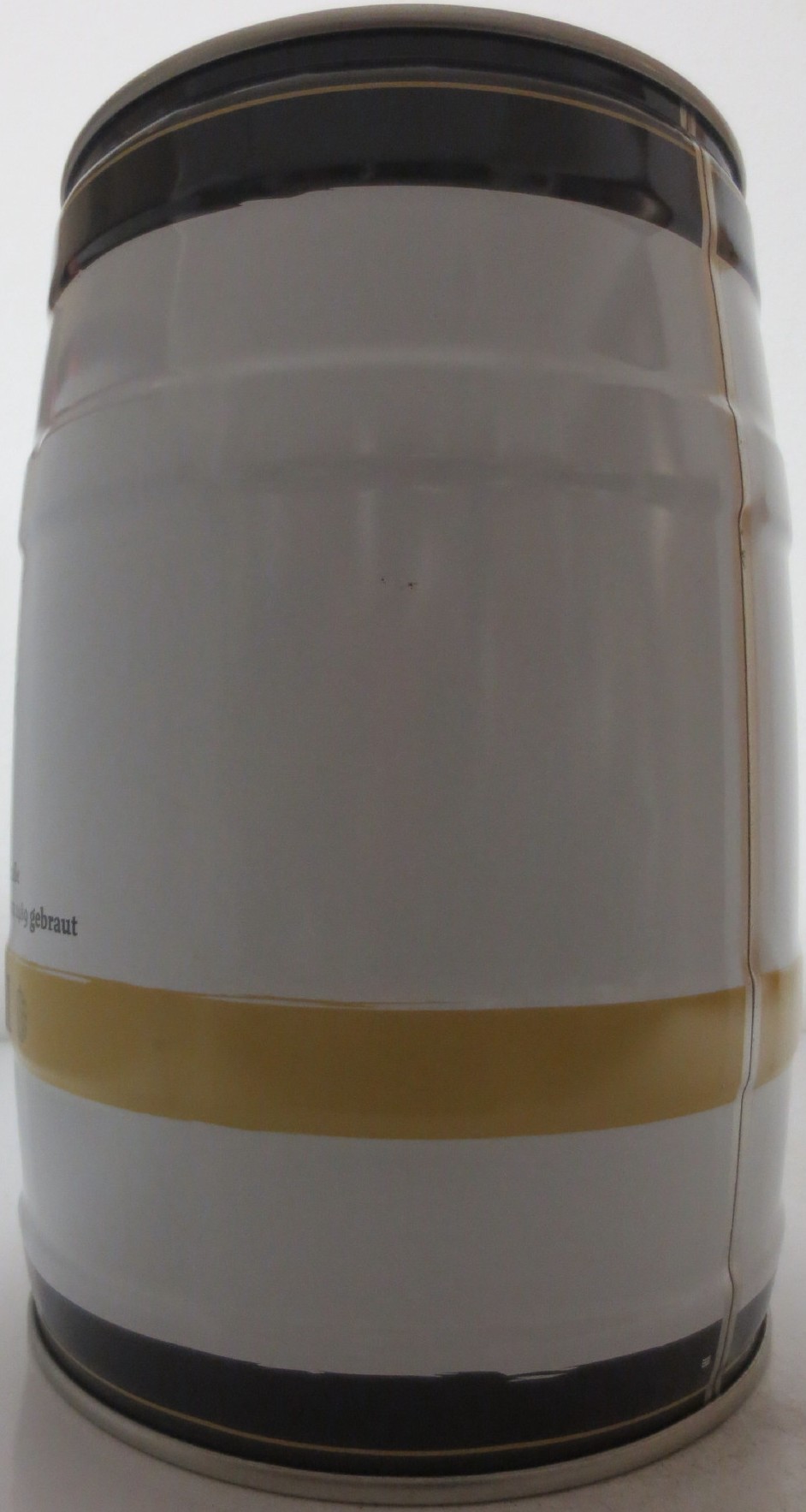 Ahörnla Bräu Sand Hell (5L) Nr.1 