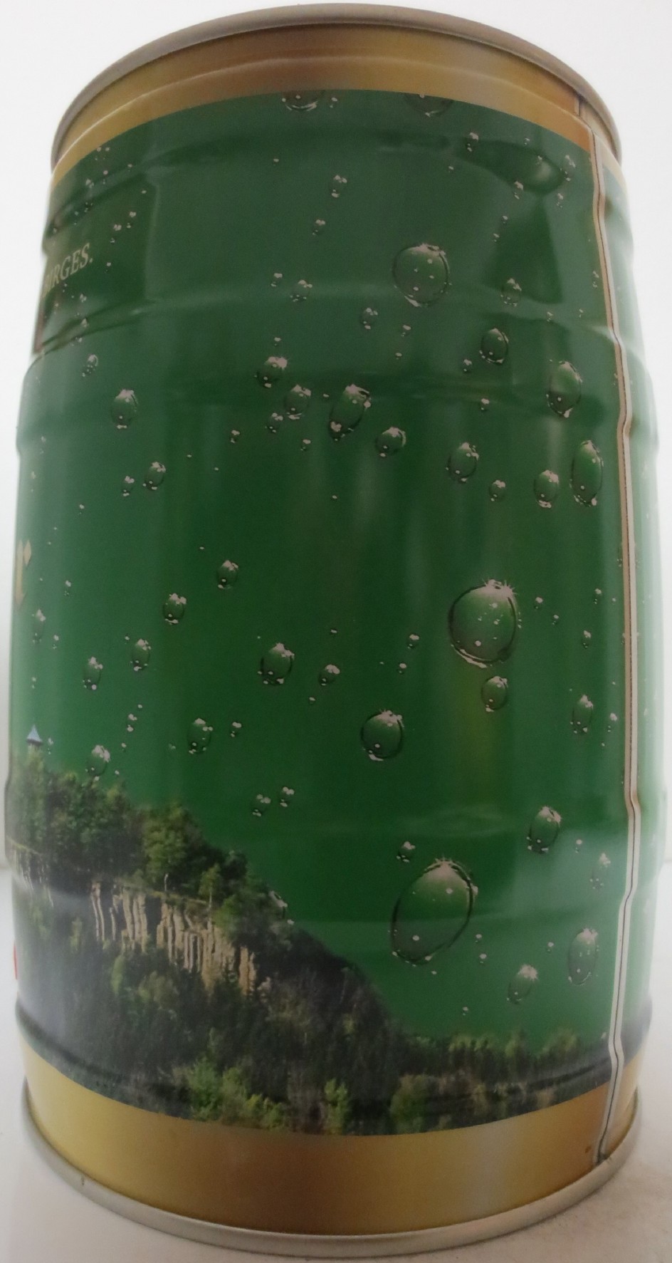 Fiedler ERZGEBIERGESBIER (5L) Nr.2