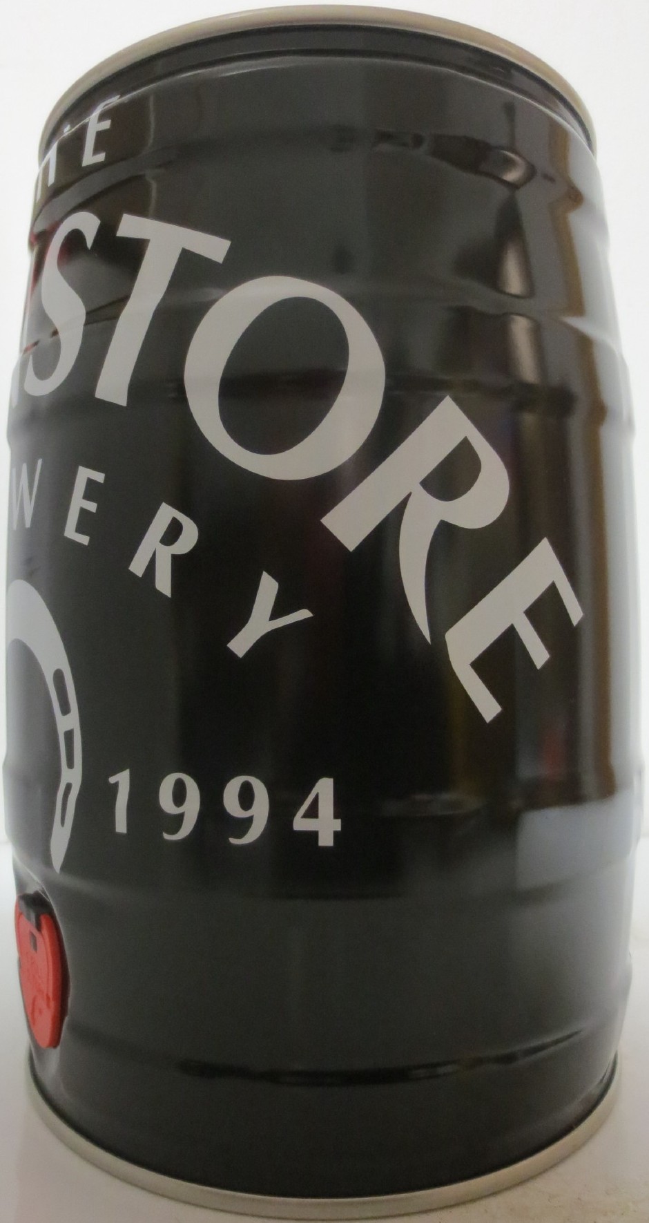 GRAINSTORE BREWERY EST. 1994 (5L) Nr.1 