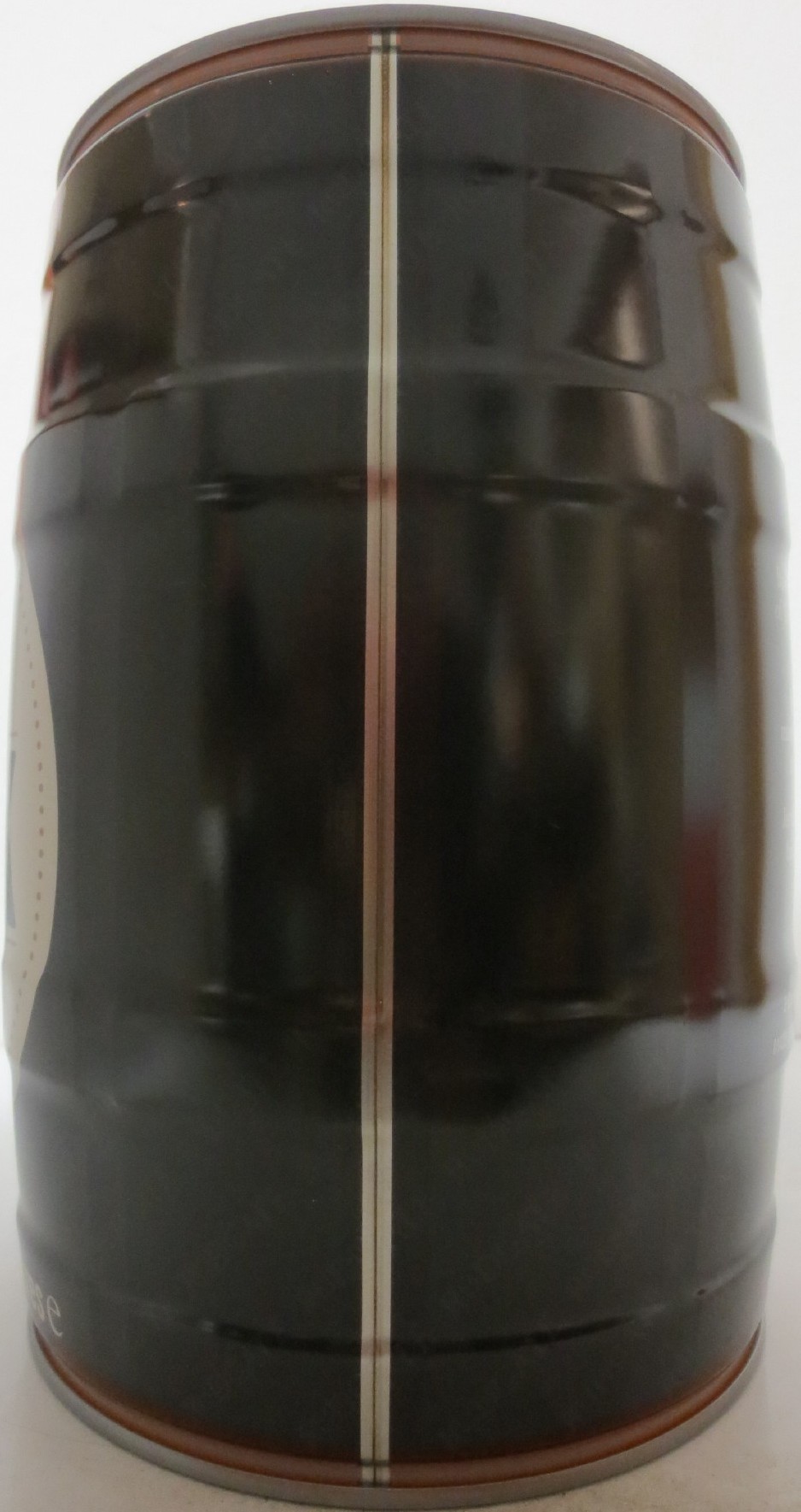 RUDGATE BREWED IN THE VALE OF YORK JORVIK BLONDE (5L) Nr.1 