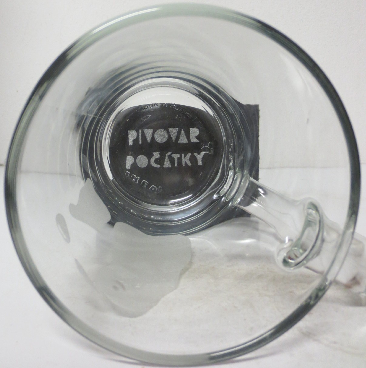 PIVOVAR POČÁTKY (0,5L) 