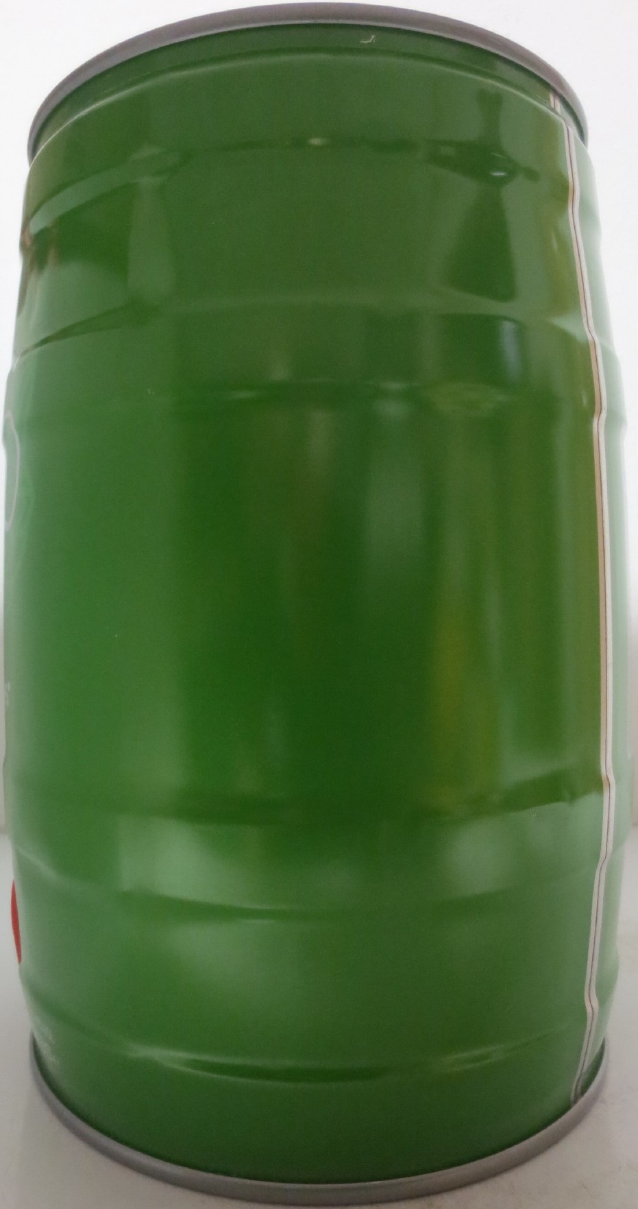 ADNAMS BREWERY AMERICAN Laid Back IPA 100% WEST COAST HOPS (5L) Nr.1 