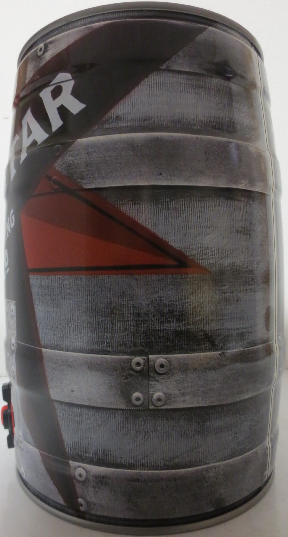 DARK STAR BREWING Co (5L) Nr.4 