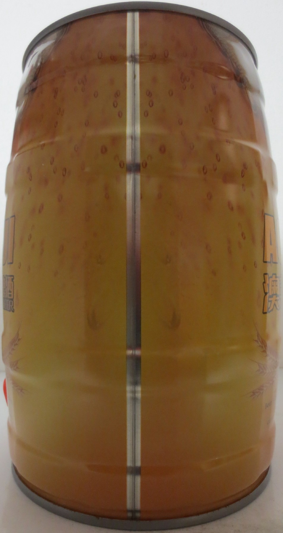 AOLAIHUI CRAFT BEER (5L) Nr.1 