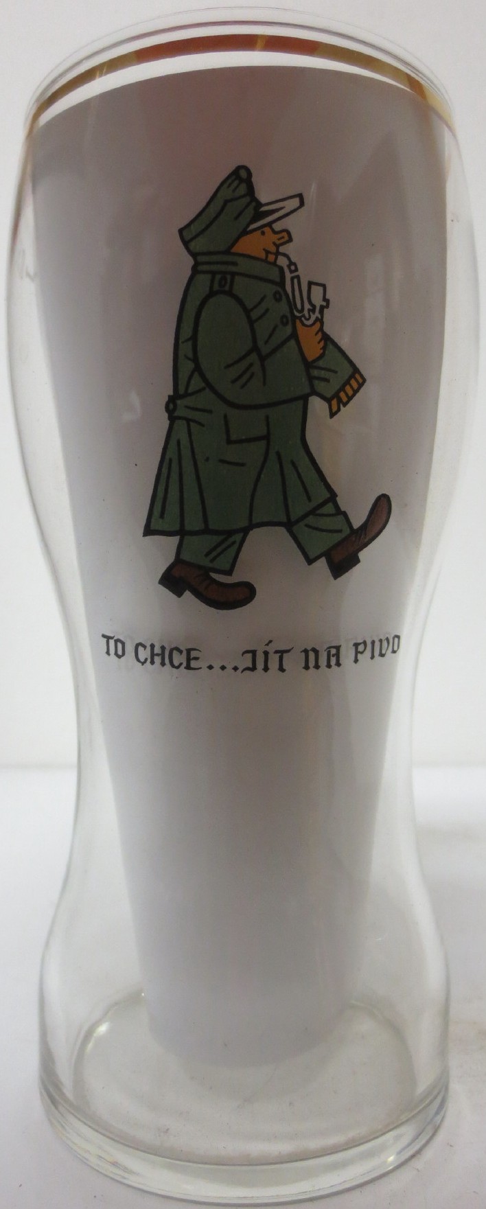 PIVOVAR RAKOVNÍK DIAPIVO (0,5L) 