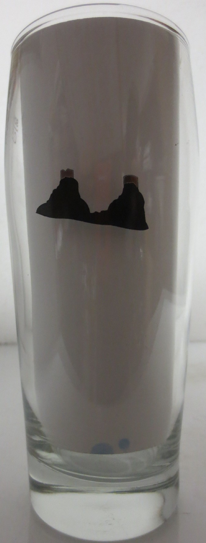 JIČÍNSKÝ SKALÁK (0,5L) 