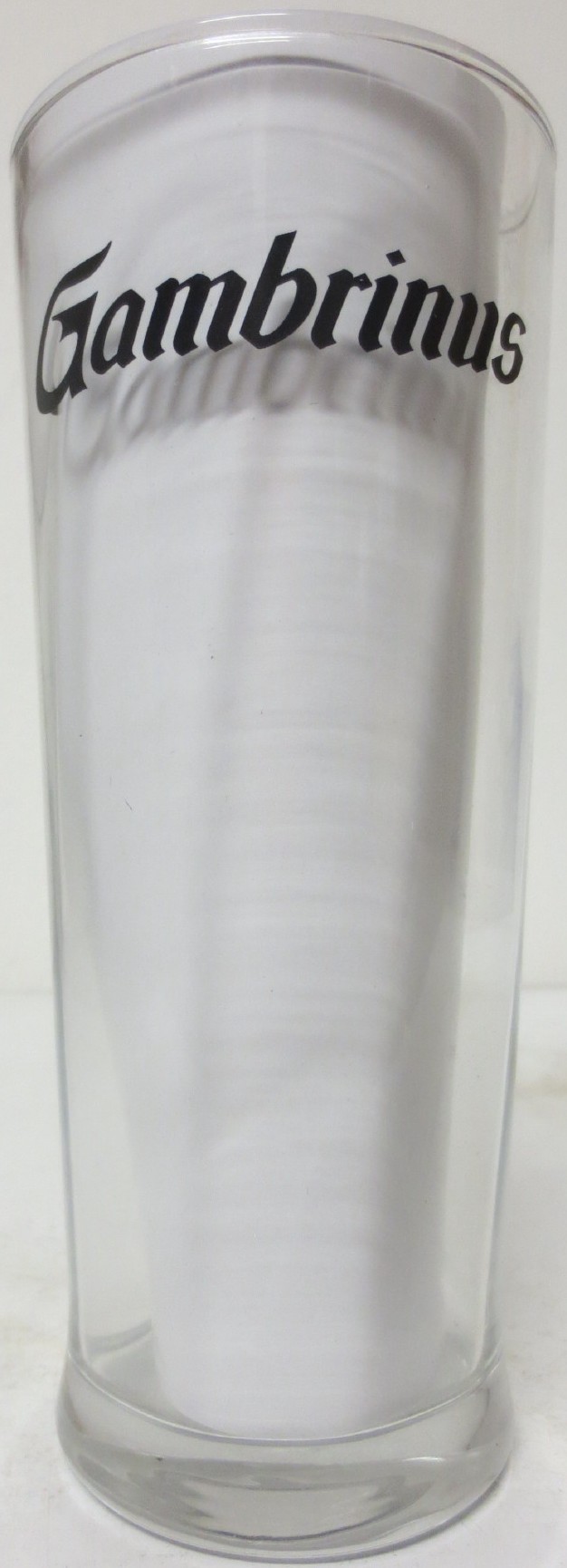 Gambrinus Jeden za všechny Všichni za jednoho (0,3L)