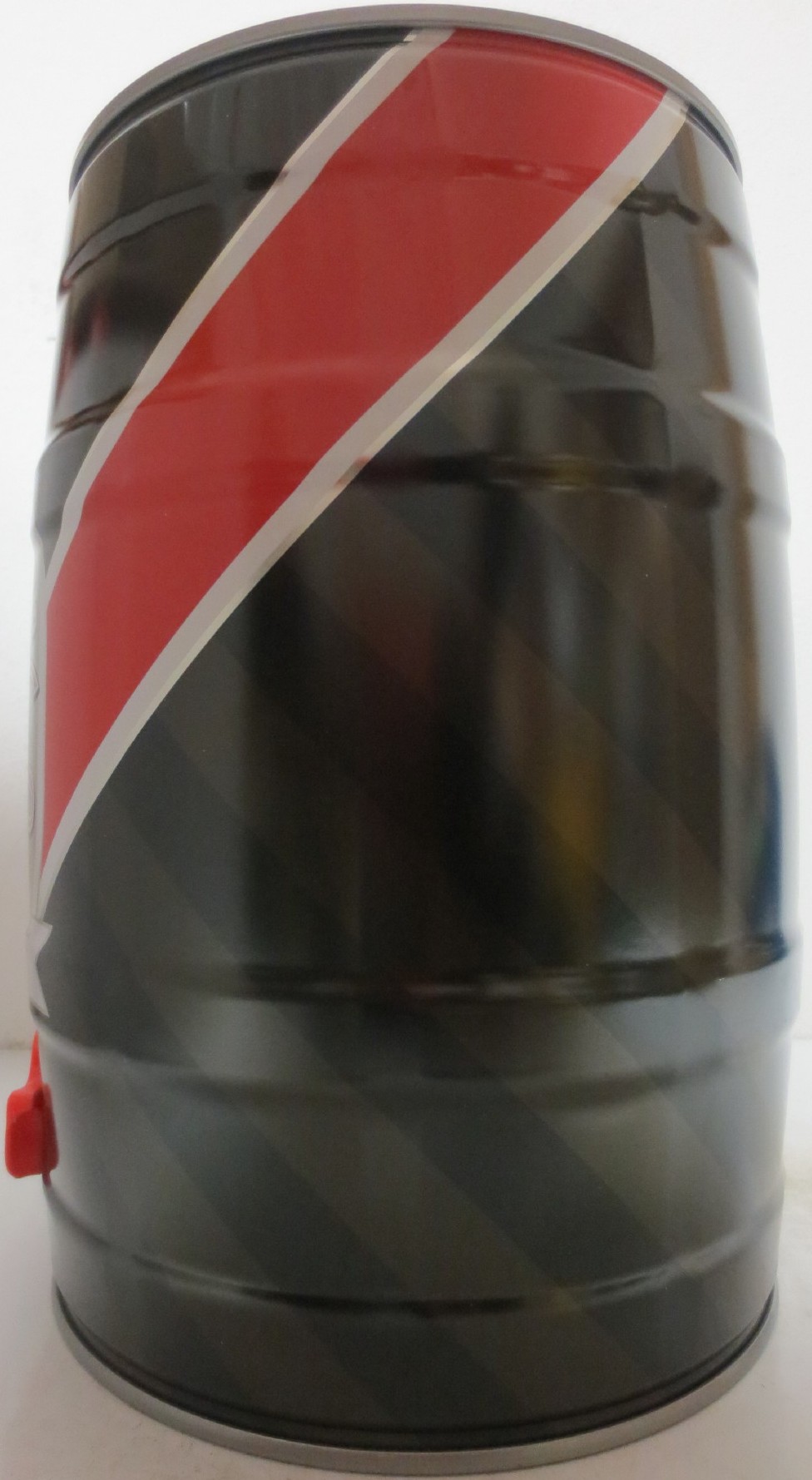 Öufi 11 SOLOTHURNER HELLES LAGER (5L) Nr.1 