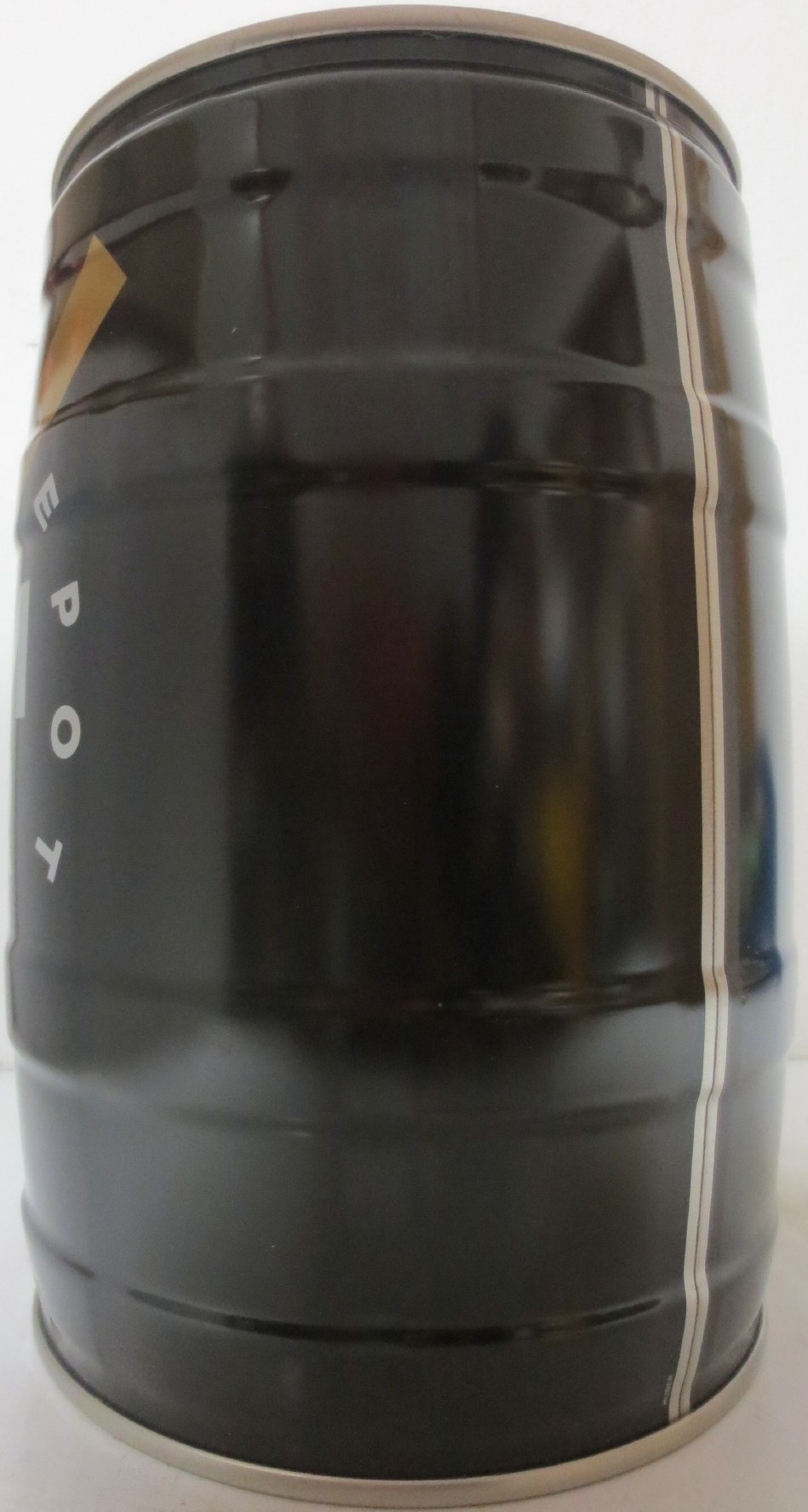 TRAM BIER 5 LITER BERN 1998 (5L) Nr.1 