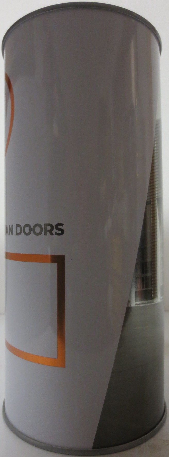 Svijany 450 - pivo světlý ležák MORE THAN DOORS (200cl) č.1