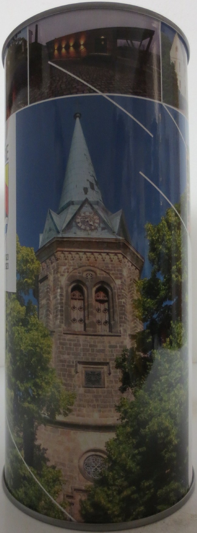 Svijany 450 - pivo světlý ležák PŘEPEŘE 700 LET 1323-2023 (200cl) č.1