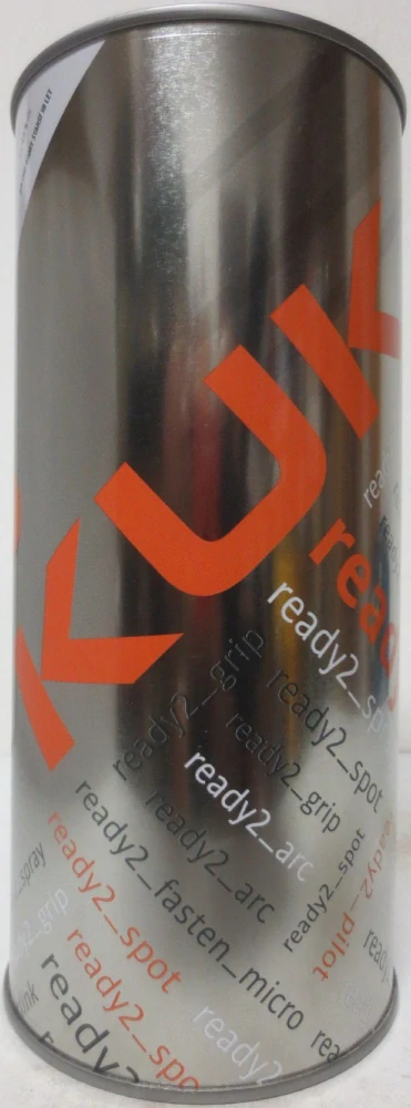 Svijany SVIJANSKÝ MÁZ KUKA Ready2 (200cl) č.3 
