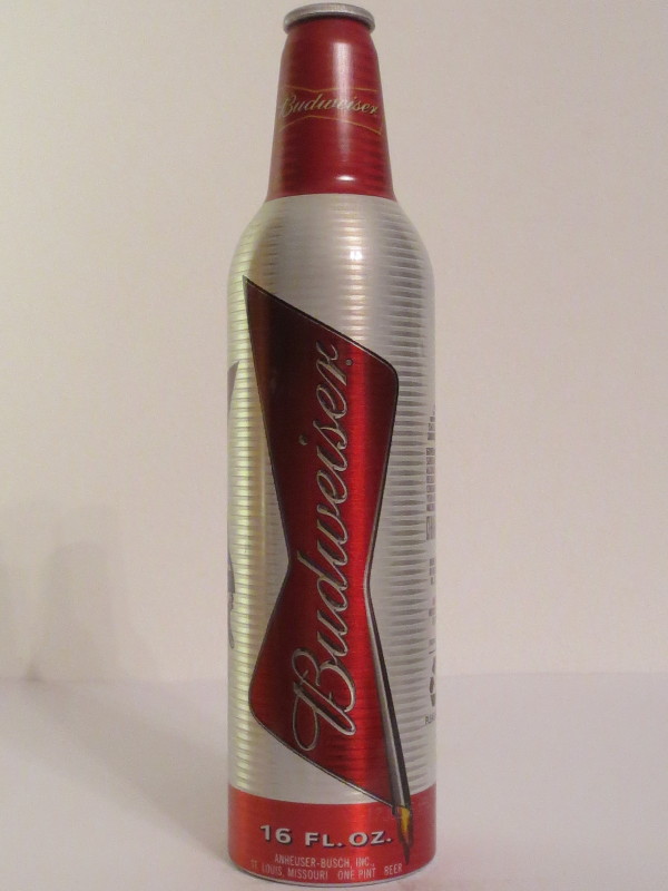 Budweiser STURGIS 2006 Nr.500762