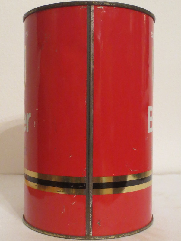 SAINSBURY´S Bitter (222cl) Nr.3