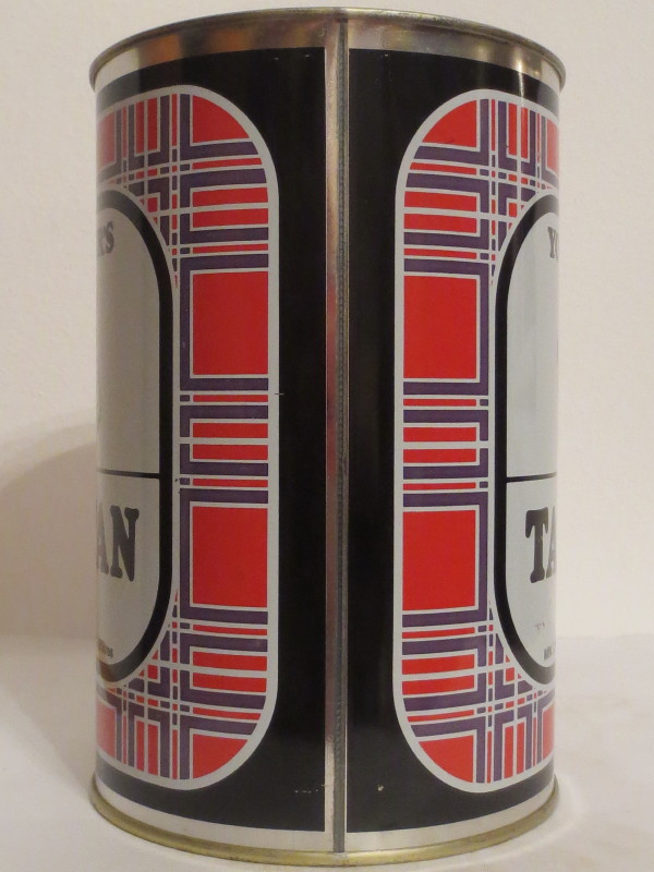 YOUNGER´S TARTAN (221cl)