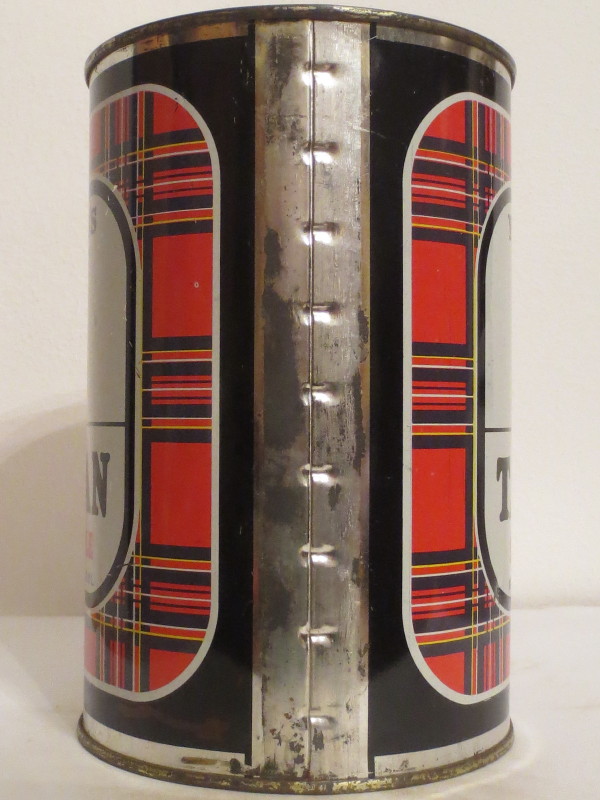 YOUNGER´S TARTAN SPECIAL ALE (221cl)