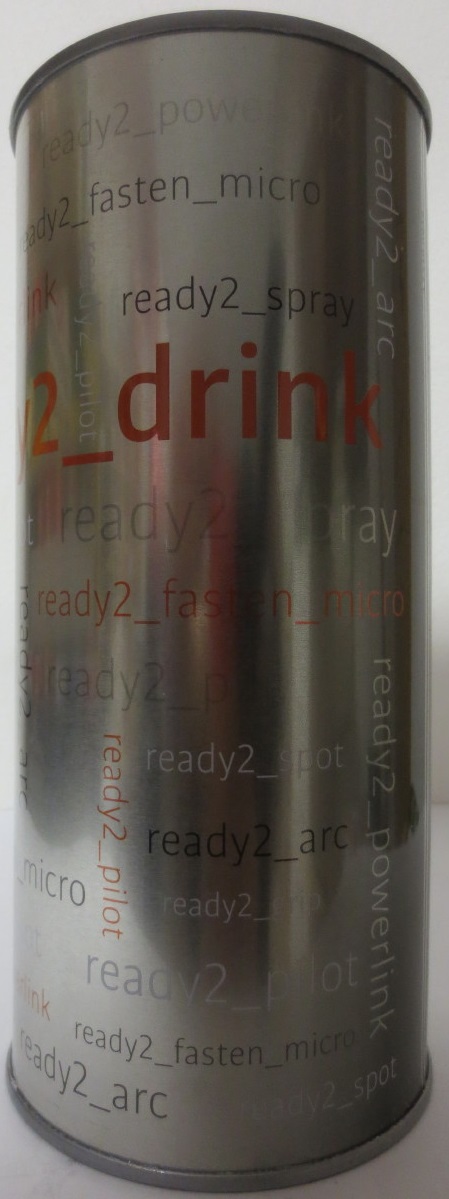 Svijany SVIJANSKÝ MÁZ KUKA Ready2 (200cl) č.1 