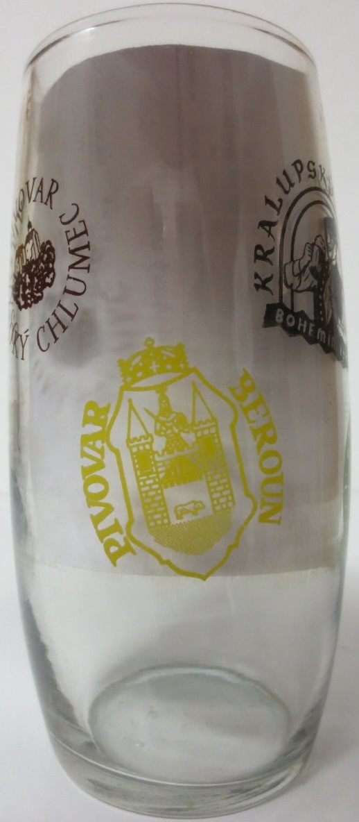 VELKOPOPOVICKÉ PIVO 1874 (0,5L) č.2
