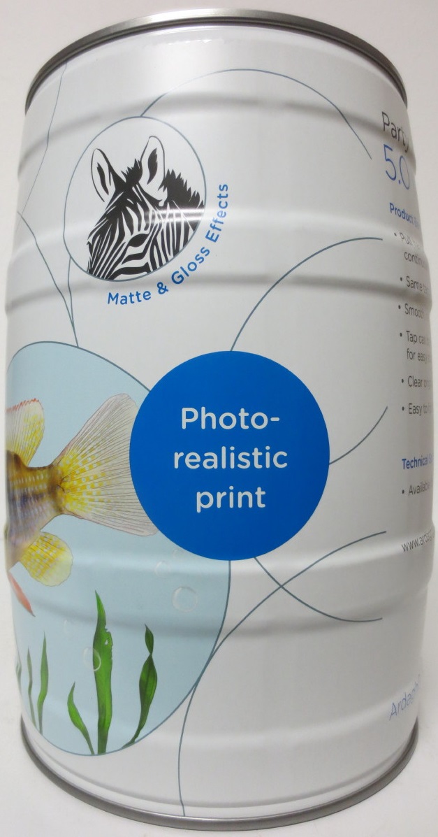 ArdaghGroup (5L) Nr.1