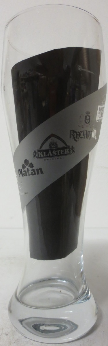 PIVOVARY LOBKOWICZ NÁVRAT K TRADICI (0,5L)