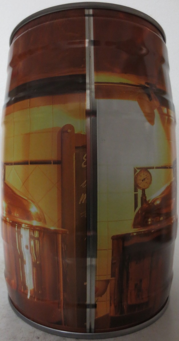 KIELER BRAUEREI (5L) Nr.1