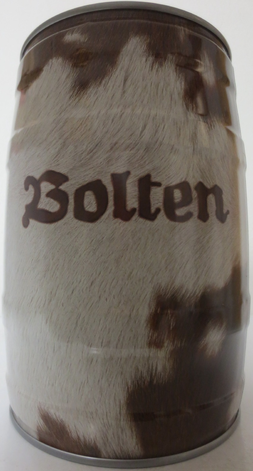 Bolten (5L) Nr.1