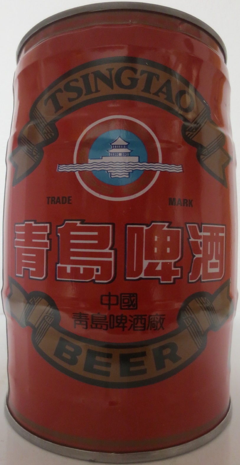 TSINGTAO BEER (5L) Nr.3